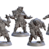 f1e7f0c81f79159df33cd408b57a7dc0.png Berserker Skinchangers Bare Handed - x1