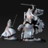 f1f40a19cd3dadf9b697c218762f0726.png High Human King On Foot - x1