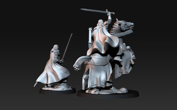 f1f40a19cd3dadf9b697c218762f0726.png High Human King On Foot - x1