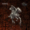 f2036ffbacf6057dca67c1159efcd230.jpg King Sancho II The Strong - Król Sancho II Silny