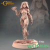 Dryad 1