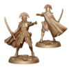 f2403334195b7fb1ff5609e73a2cc1f4.png Elf Prince- Książę Elfów 2 Pozy