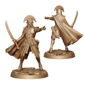 f2403334195b7fb1ff5609e73a2cc1f4.png Elf Prince- Książę Elfów 2 Pozy