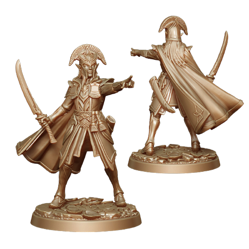 f2403334195b7fb1ff5609e73a2cc1f4.png Elf Prince- Książę Elfów 2 Pozy