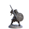 Northman Huscarl D