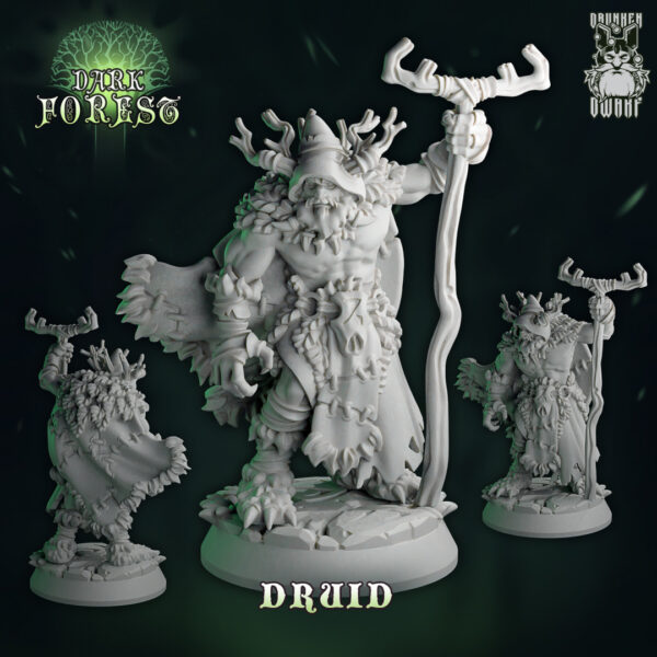 f2616d74fc8ba3bc9ce14591792dfc52.jpg Druid