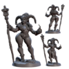 f27bac2c5335618ad719746e2022c7aa.png Umai the Oracle Pinup