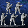 f2d1b10a9f4210865dafd75208a8f640.jpg The Empire Crossbowmen - x1