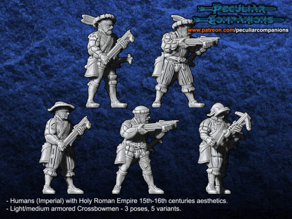 f2d1b10a9f4210865dafd75208a8f640.jpg The Empire Crossbowmen - x1