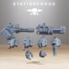 f2dd1ae0d0039cac8cbb526288908444.jpg Socratis Dreadstorm - Station Forge - Druk 3D