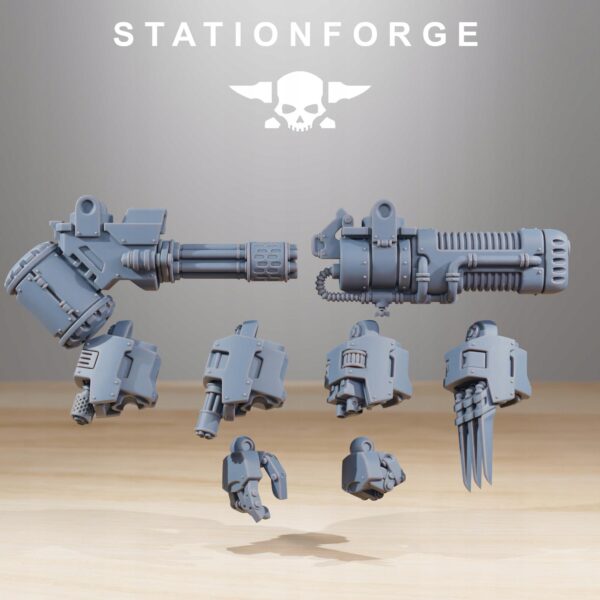 f2dd1ae0d0039cac8cbb526288908444.jpg Socratis Dreadstorm - Station Forge - Druk 3D