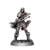 f2e29f6a89bcb06068b11f4b139e6277.png Archer Skeleton 03