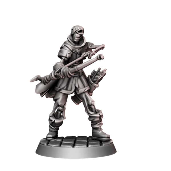 f2e29f6a89bcb06068b11f4b139e6277.png Archer Skeleton 03