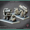 f31ae08678d0763286309b945990dd49.jpg Mortar Team set 1 - Vinciminiatures - Druk 3D