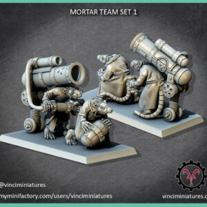 f31ae08678d0763286309b945990dd49.jpg Mortar Team set 1 - Vinciminiatures - Druk 3D