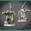 f31c57ad7b07385bf7f8b2e6fa57b2ff.jpg Mortar Team set 1 - Vinciminiatures - Druk 3D