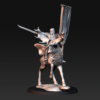 f32989b28347bda797aef3333f8ee8bd.png Wood Elves: Banner on Elk - x1