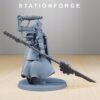 f32b7882bcea7a6a4379bc657f4e746b.jpg Scavenger Legionnaire - Station Forge - Druk 3D