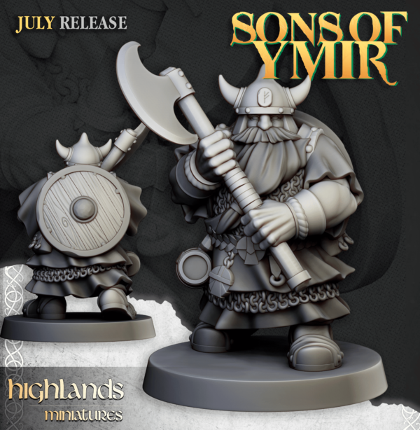 f3402624f00f955c32ed3901f44d8906.png Dwarf Warrior with Two-handed Axe 2