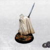 Flain's Retinue Set - Minifaktura - Druk 3D