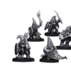 f343a8901db1db6afca65d125dea7a38.png Goblin Monster Set