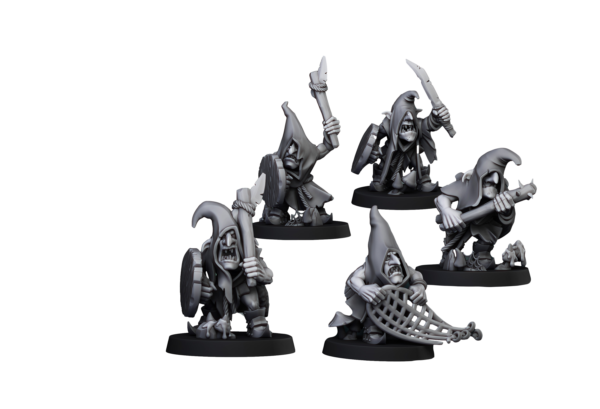 f343a8901db1db6afca65d125dea7a38.png Goblin Monster Set