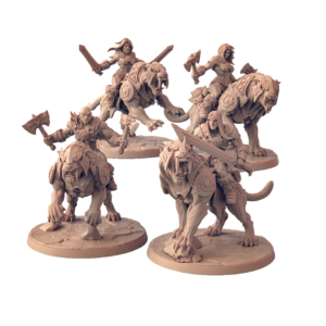 f3484d12de850b458f17249faab8b28f.png Smilodon Raiders - x1