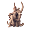 f36534d84546d22a2fd9792532f89e6f.png Trixia the Hobgoblins Queen Pinup Dressed