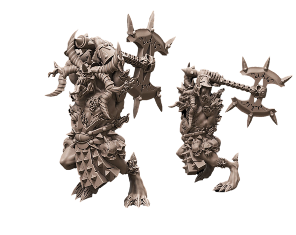 f3aa638b7915ff4e15c91d0cb6ef3201.png Daemon Harbinger of Wrath 2
