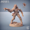 Thieves Guild Adept - x1