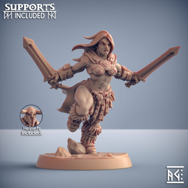 f3e00752452ec79b209165d5755ccd92.jpg Dragonpeak Barbarian - x1