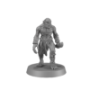f3e69240a868e12aba14138b123fd187.png Ghouls + Necromant - Monstrous Encounters