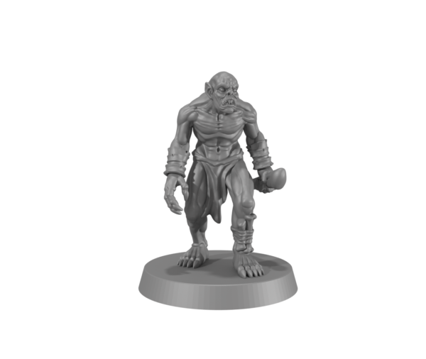 f3e69240a868e12aba14138b123fd187.png Ghouls + Necromant - Monstrous Encounters