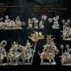 f3f8d675e0f82d3a52b72895e7db03cc.jpg Berserker Unit x10 - Druk 3D - Minifaktura