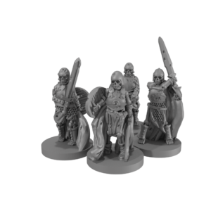 f40f0aba5359147a2dafbb22c1d9c243.png Skeleton Warriors 1 - Monstrous Encounters