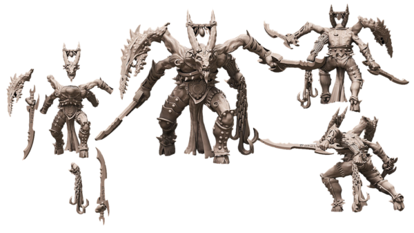 f48cabc9c6805fbbacc4da87afef9975.png Beastman Lord of Lust