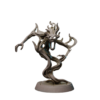 f48cc5609942eb98dd6c4ca599923add.png Ghost 01