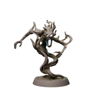 f48cc5609942eb98dd6c4ca599923add.png Ghost 01