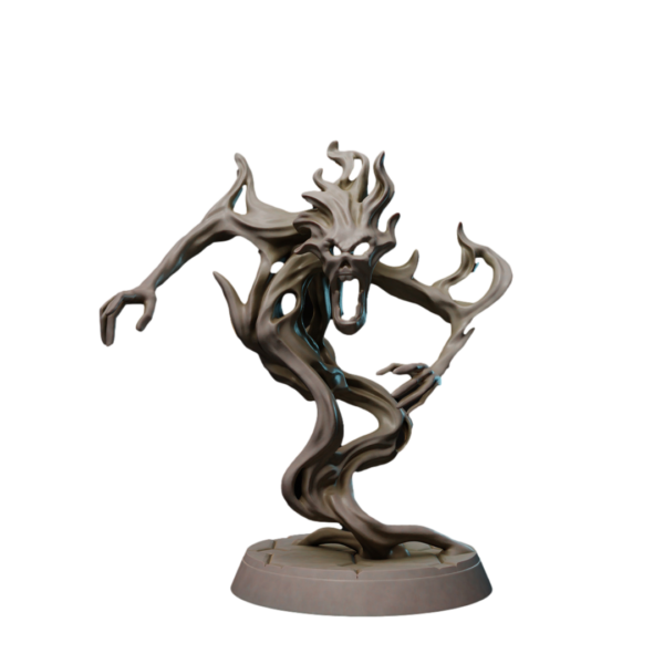 f48cc5609942eb98dd6c4ca599923add.png Ghost 01