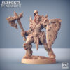f4fc866aa1366ecd051fb21d323ebff7.jpg Frostmetal Clan Ogre - x1