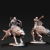f52778d0b434e04653933362cbf3d23e.png Warg Riders with Swords - x2