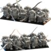Elite Guard -Lost Kingdom - druk 3D