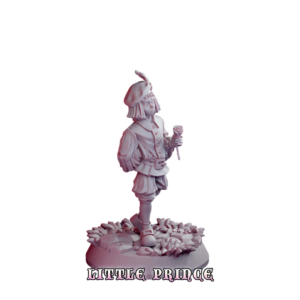 Little Prince