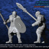 f55d98404daf7e13ec7f64a40a55c275.jpg Orc Commander - x1