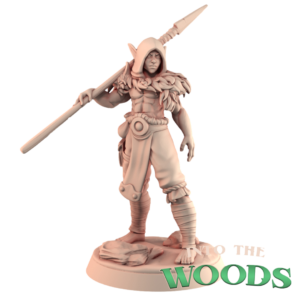 f56809bb42b42d6f79731eeb49486edc.png Elf Ranger