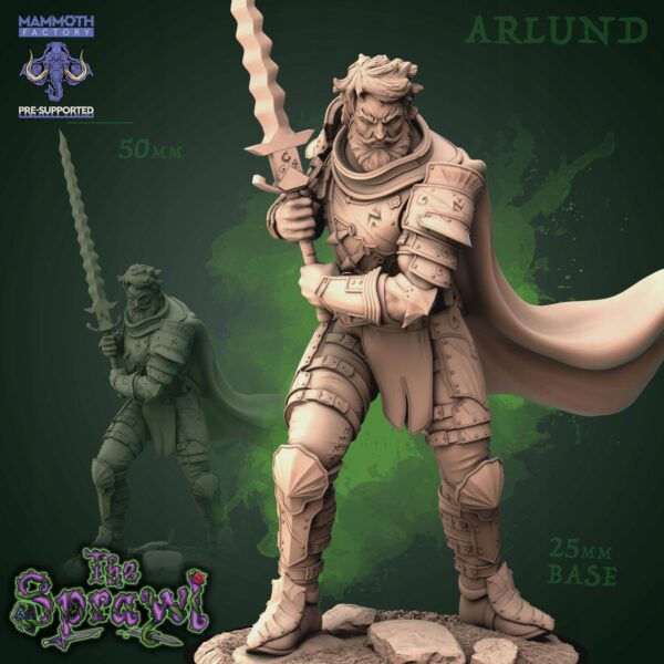 f56f74a9ed80429a1456d9b1a6c00168.jpg Arlund - Mammoth Factory - Druk 3D