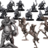 f589a82ded5c73d5c4a20d3f19124f15.png Goblin Monster Set