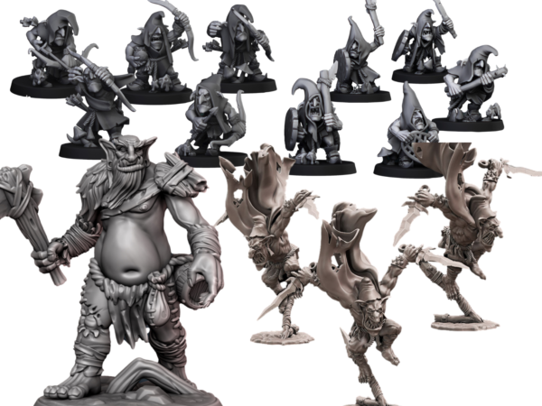 f589a82ded5c73d5c4a20d3f19124f15.png Goblin Monster Set