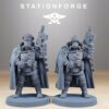 f58c22d733a04d21c23a5e782c0d0d8d.jpg GrimGuard Ironclads x10 - Station Forge - Druk 3D
