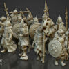 f5c218b1d2329465838a3db2863069f5.jpg Daughters of Volhynia - Pojedyńcze Modele